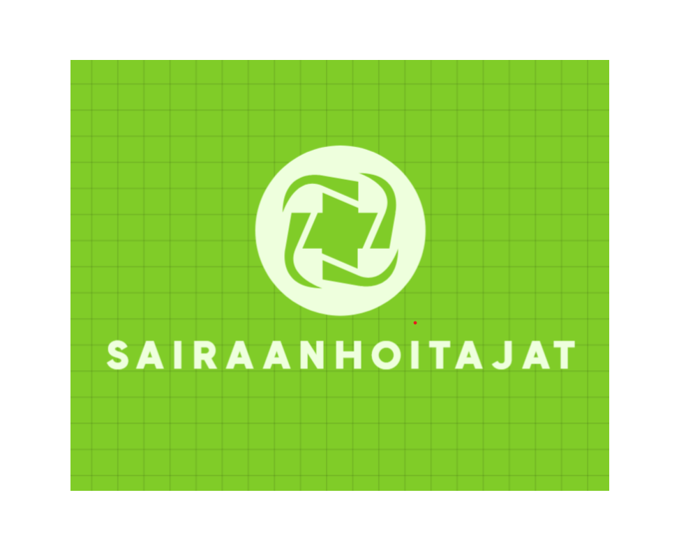 Sairaanhoitajat