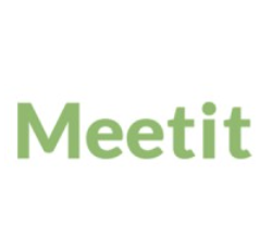 Meetit 