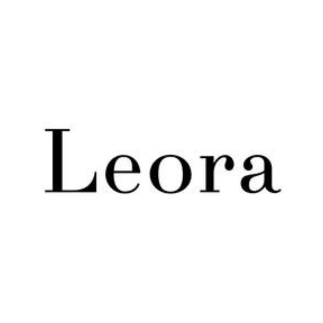 Leora Jewellery
