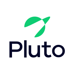 Pluto.markets (YC W22)