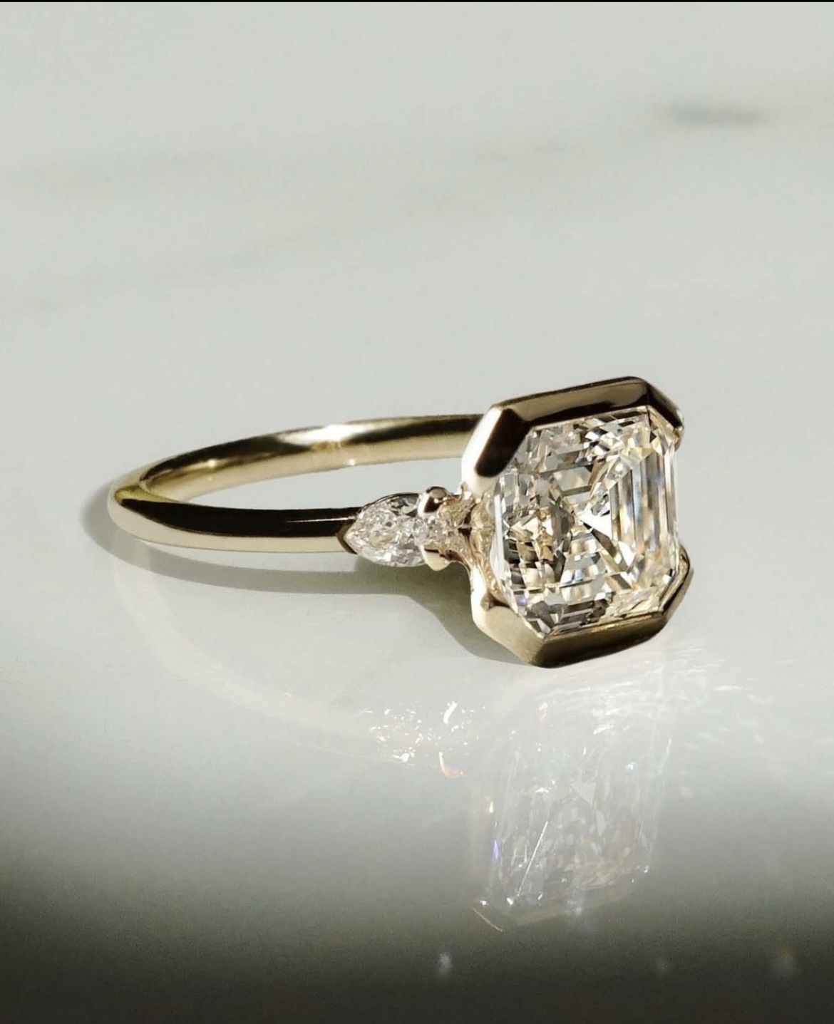 Lycia Commodity Distribution Aps 