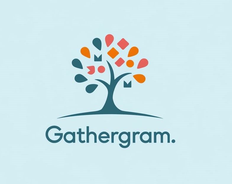Gathergram