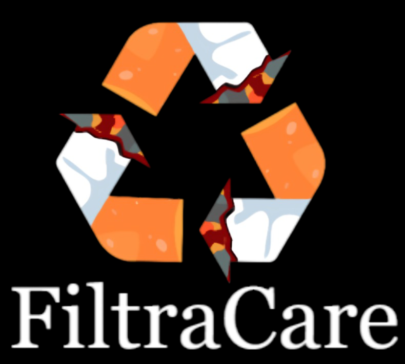 FiltraCare