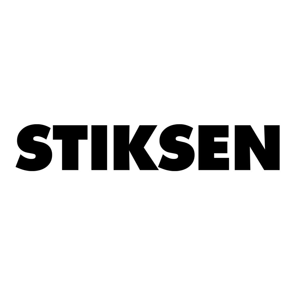 Stiksen