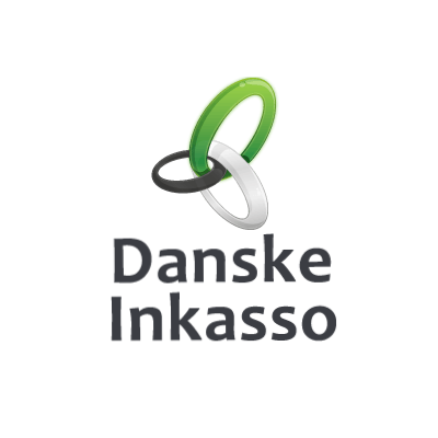 Danske Inkasso ApS