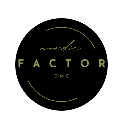 Nordic Factor 