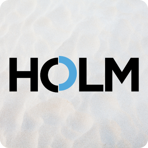 Holm Digital