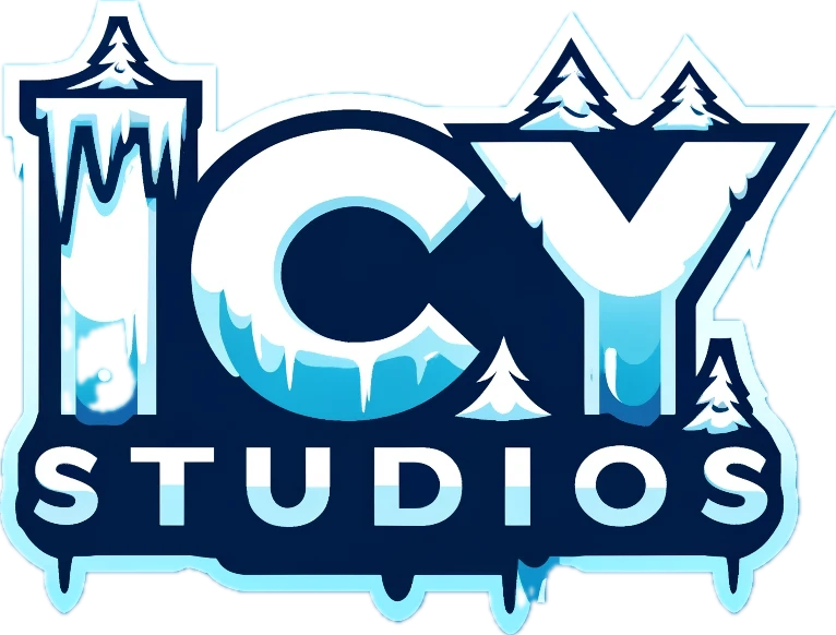 Icy Studios 