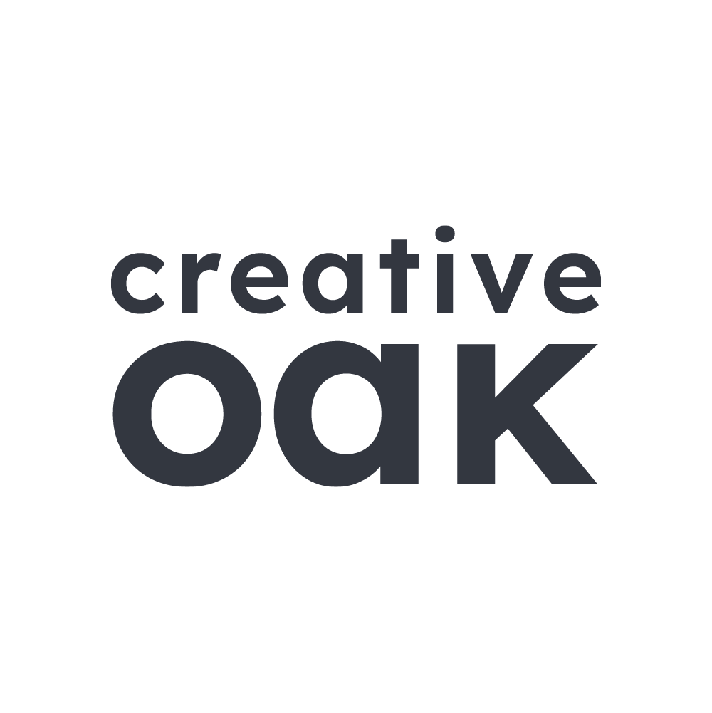 Creative Oak
