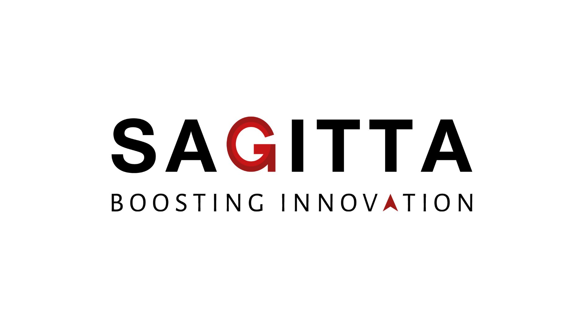 Sagitta Family Office