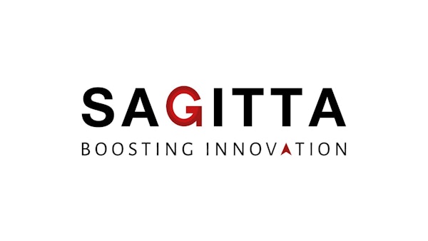 company gallery image