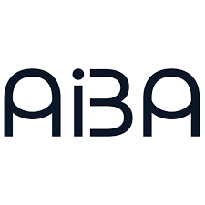 AiBA
