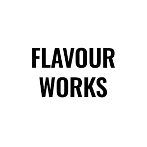Flavour Works ApS Flavour Works ApS