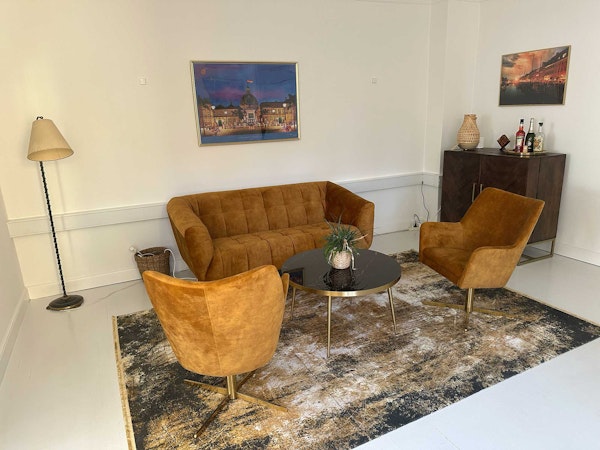 company gallery image