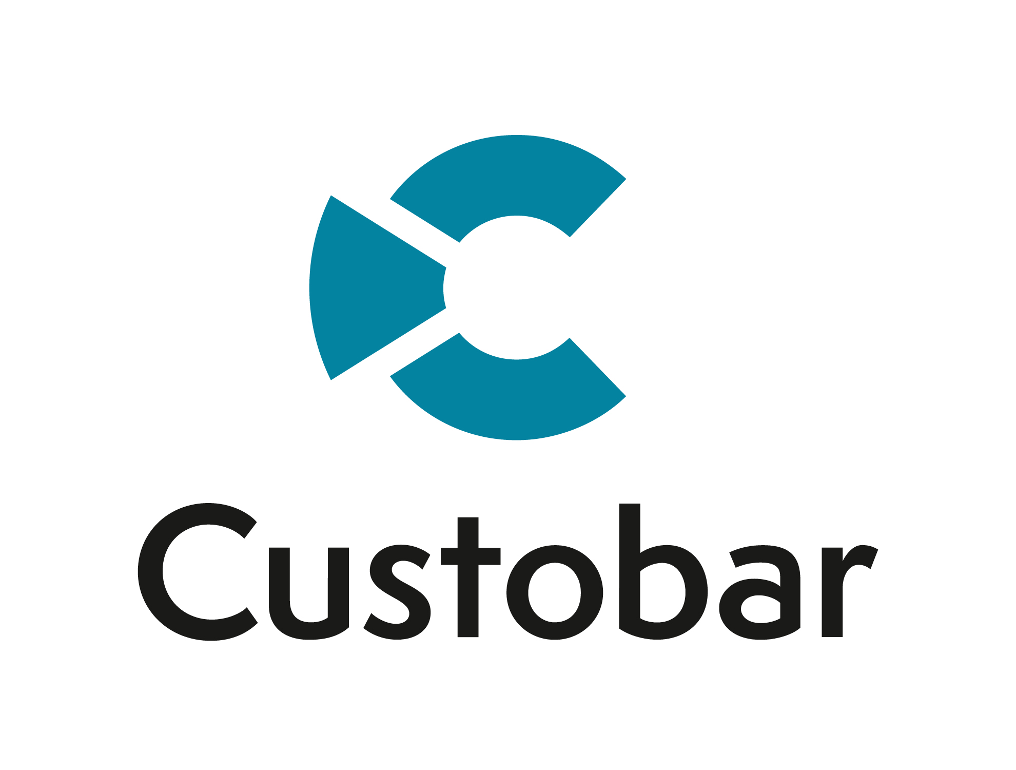 Custobar