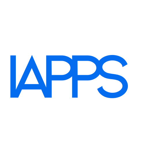 Intelligent Apps Sweden AB