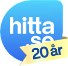 Hitta.se