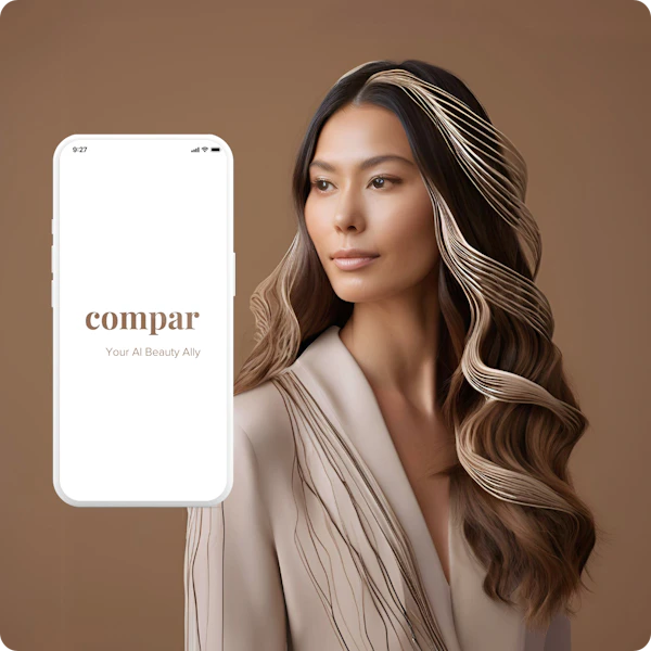 company gallery image