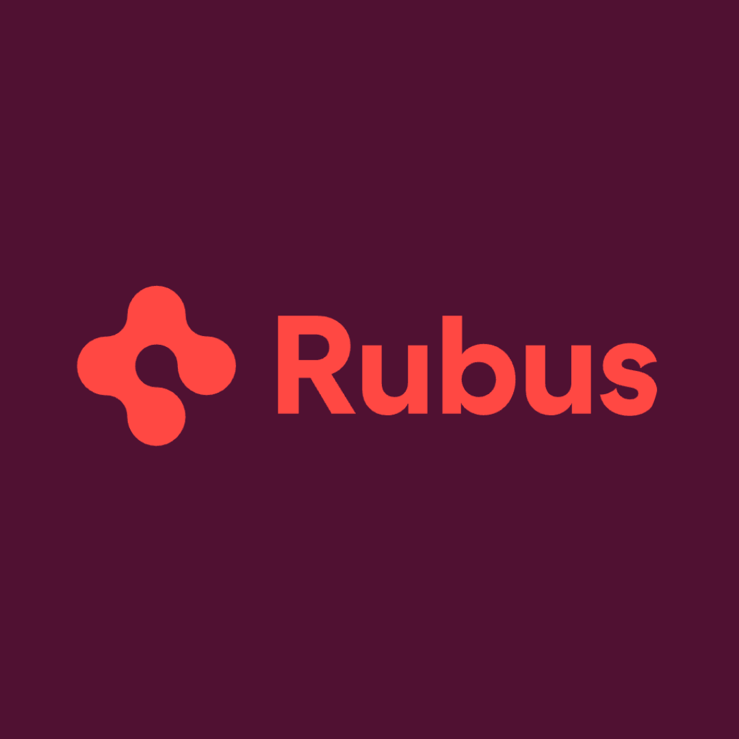 Rubus