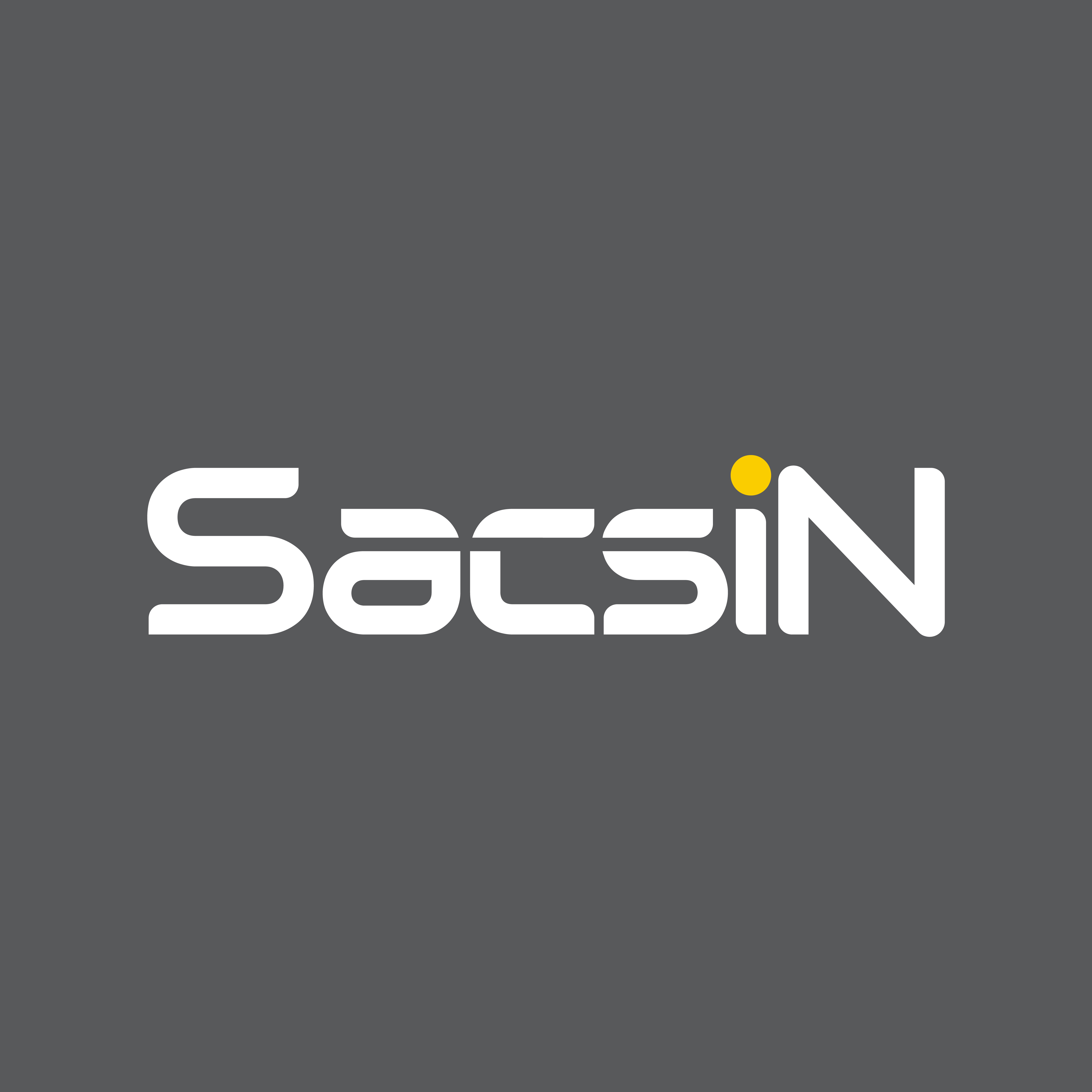 SacsiN