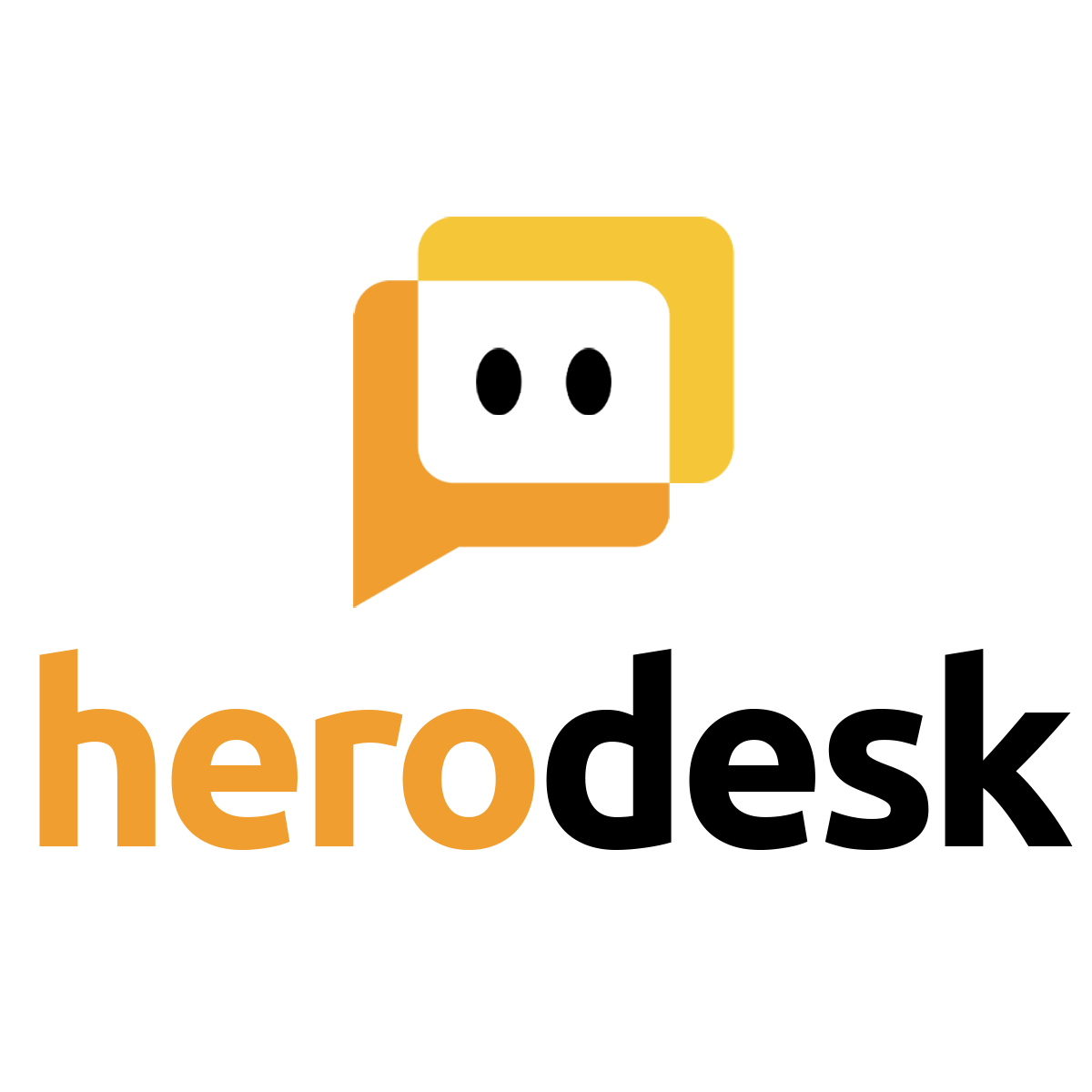 Herodesk