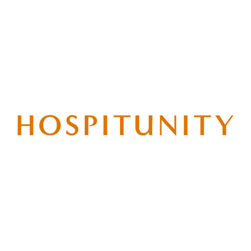 Hospitunity Job Portal