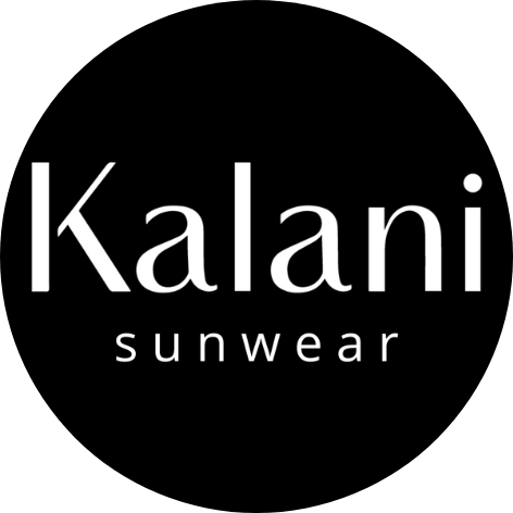 Kalani sunwear