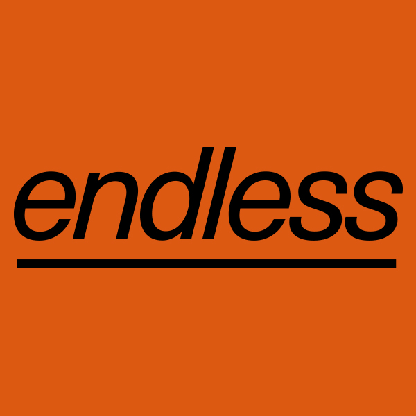 Endless Food Co