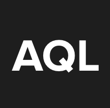 AQL Robotics