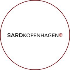 SARDkopenhagen