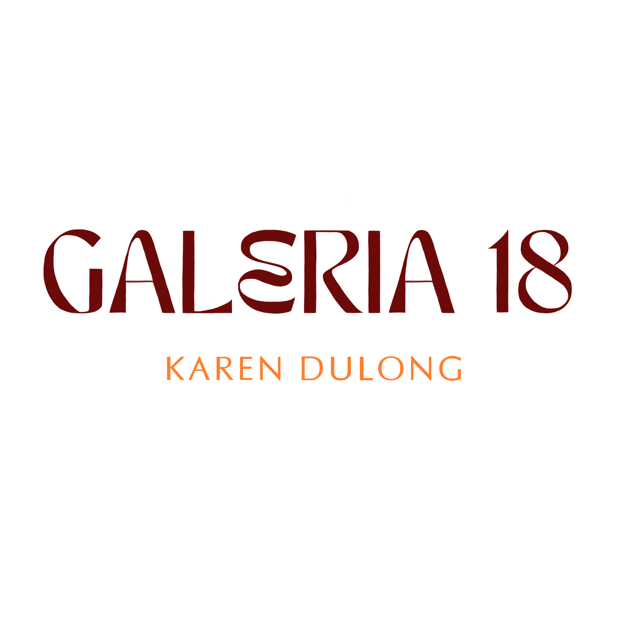 Galeria 18