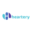 Heartery