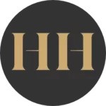 HANSEN OG HOLM ARCHITECTS AS