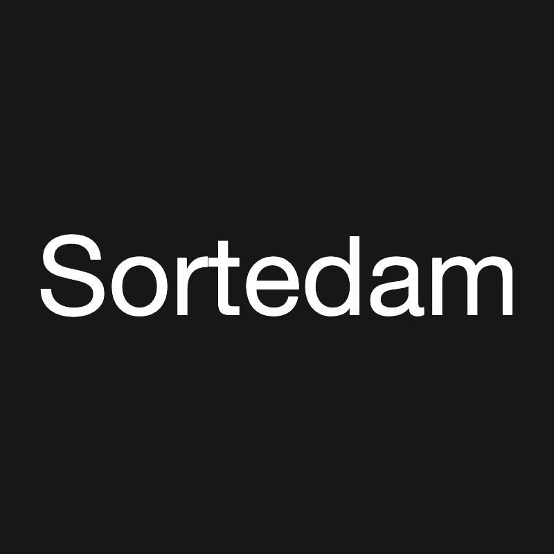 Sortedam Ventures