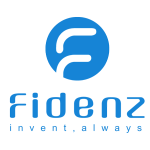 Fidenz Technologies
