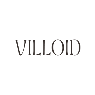 VILLOID