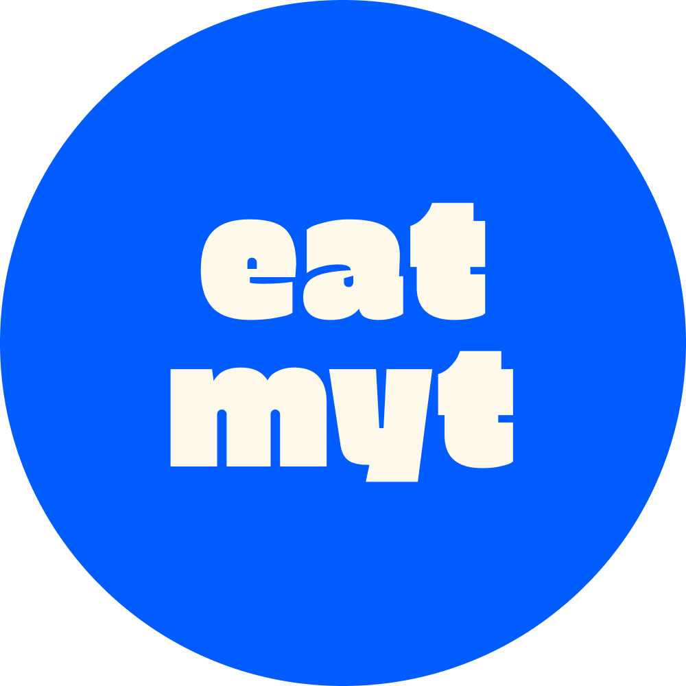 Eat Myt 