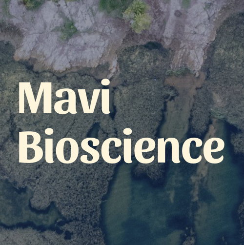 Mavi Bioscience