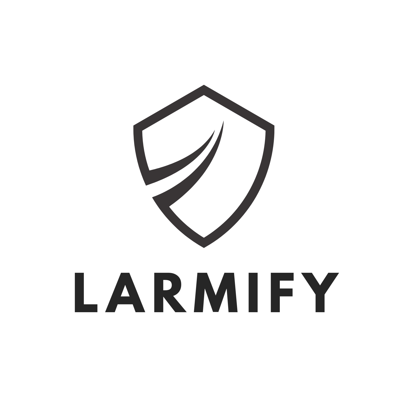 Larmify AB