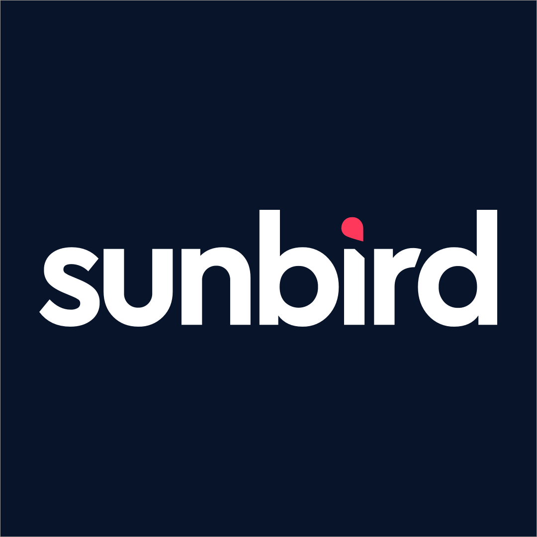 Sunbird