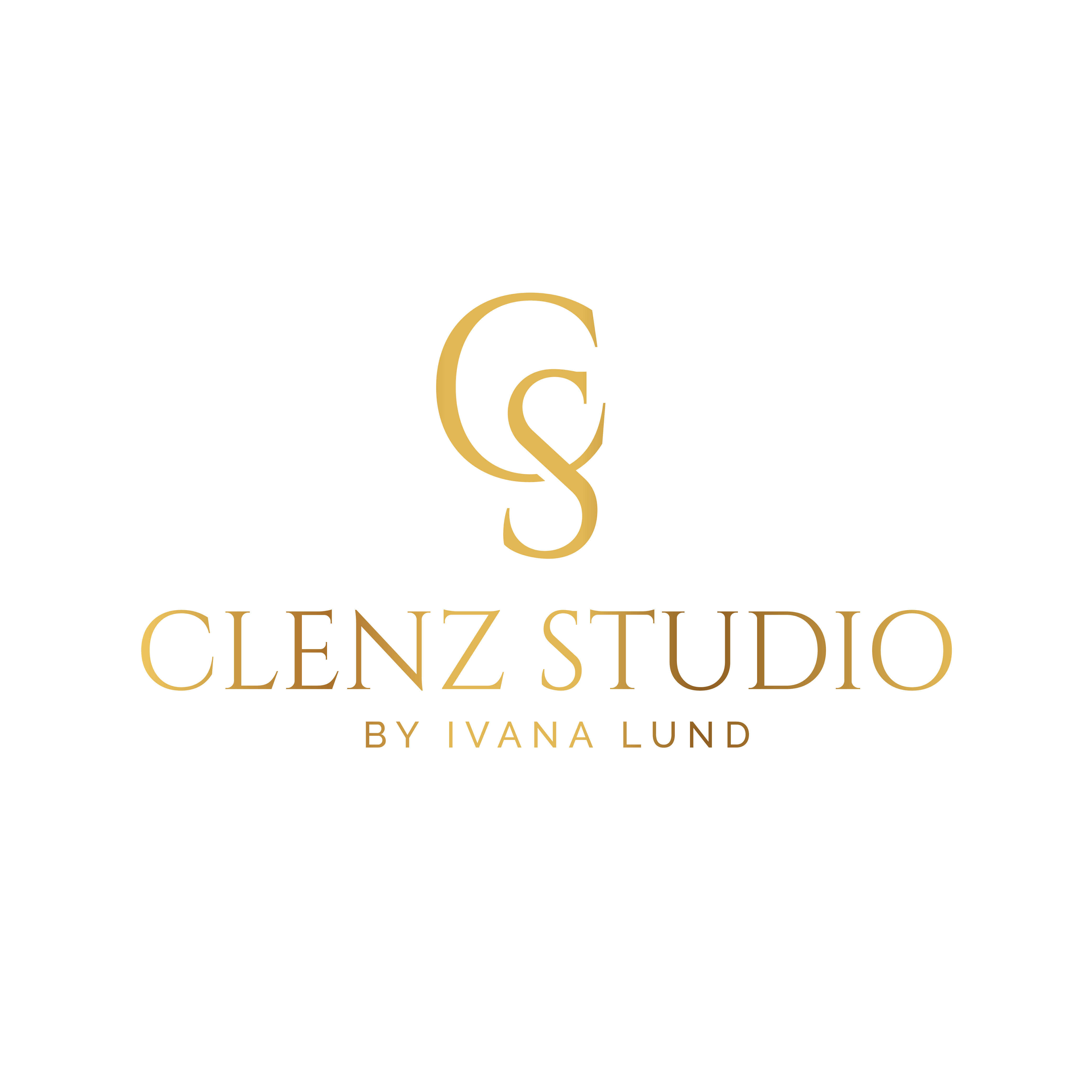 Clenz studio