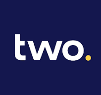 Two