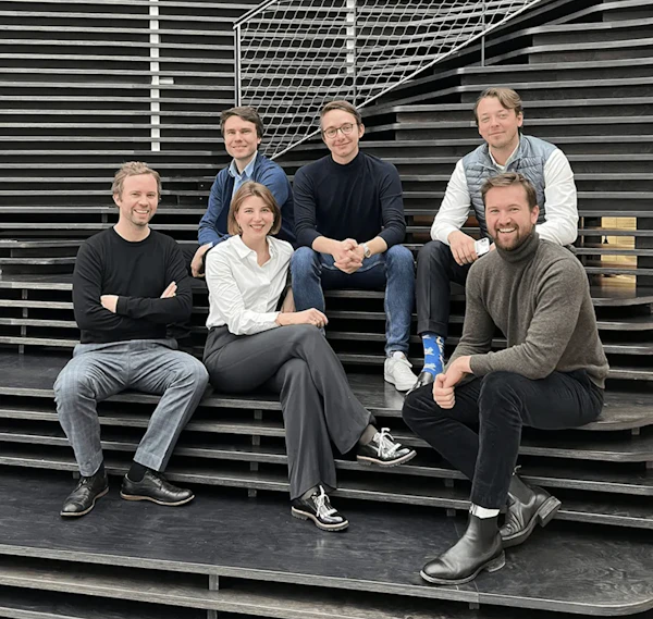 company gallery image