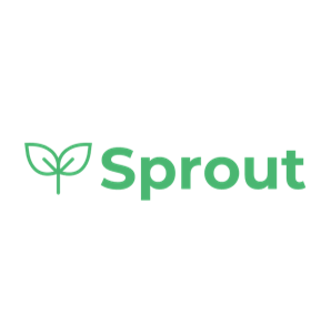 Sprout