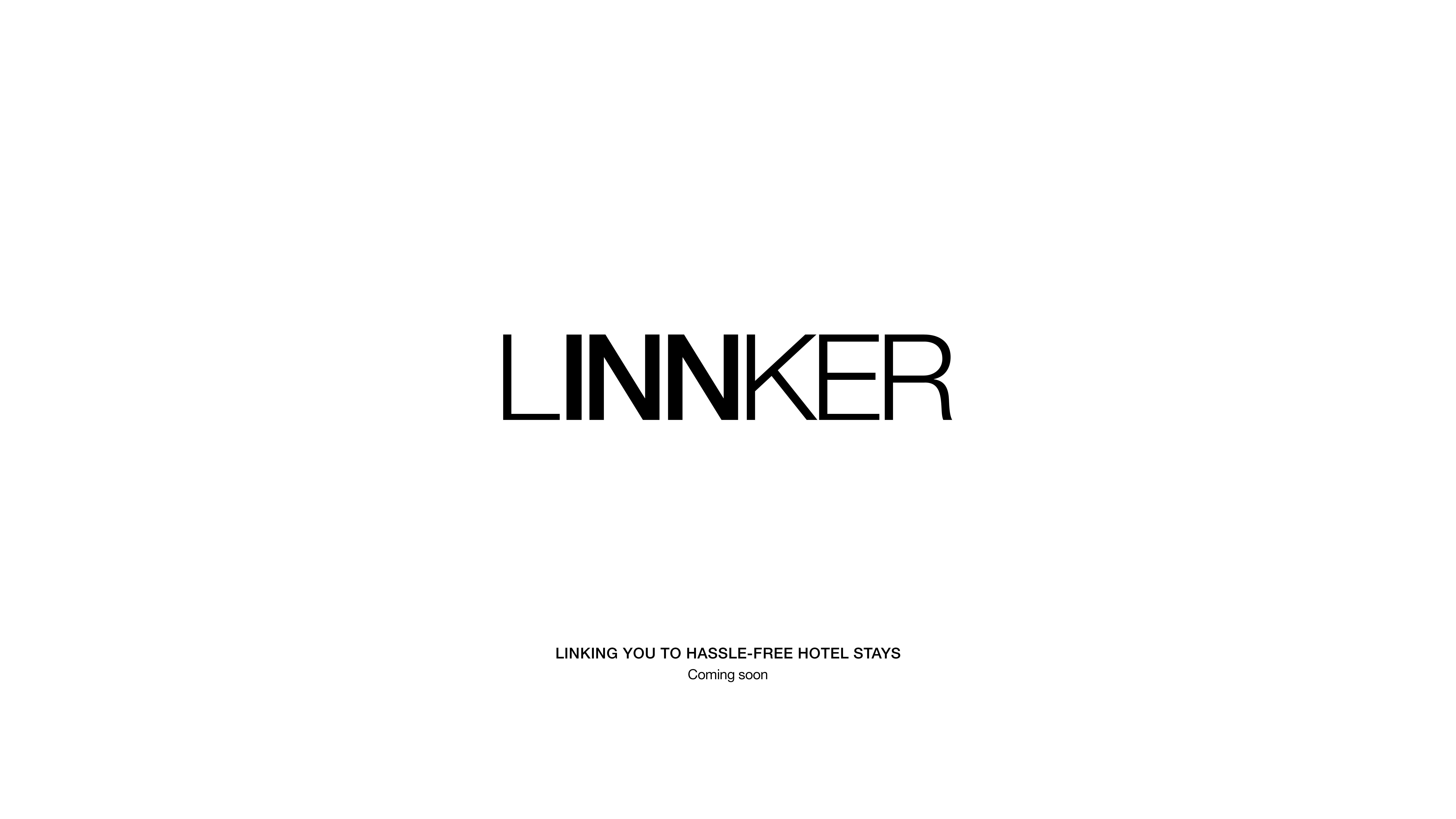Linnker