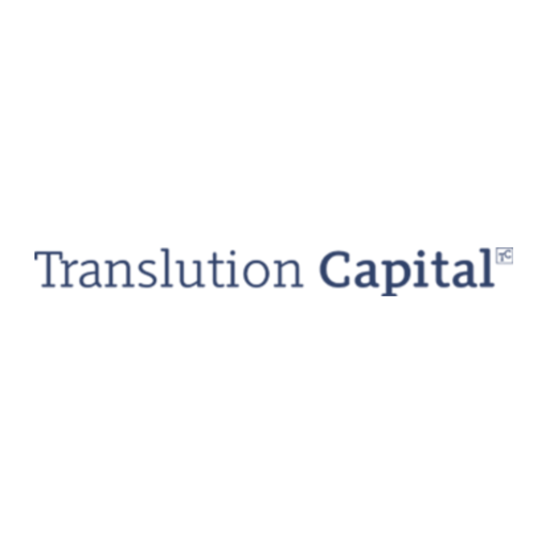 Translution Capital 