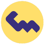 Coalescent Mobile Robotics