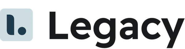 company gallery image