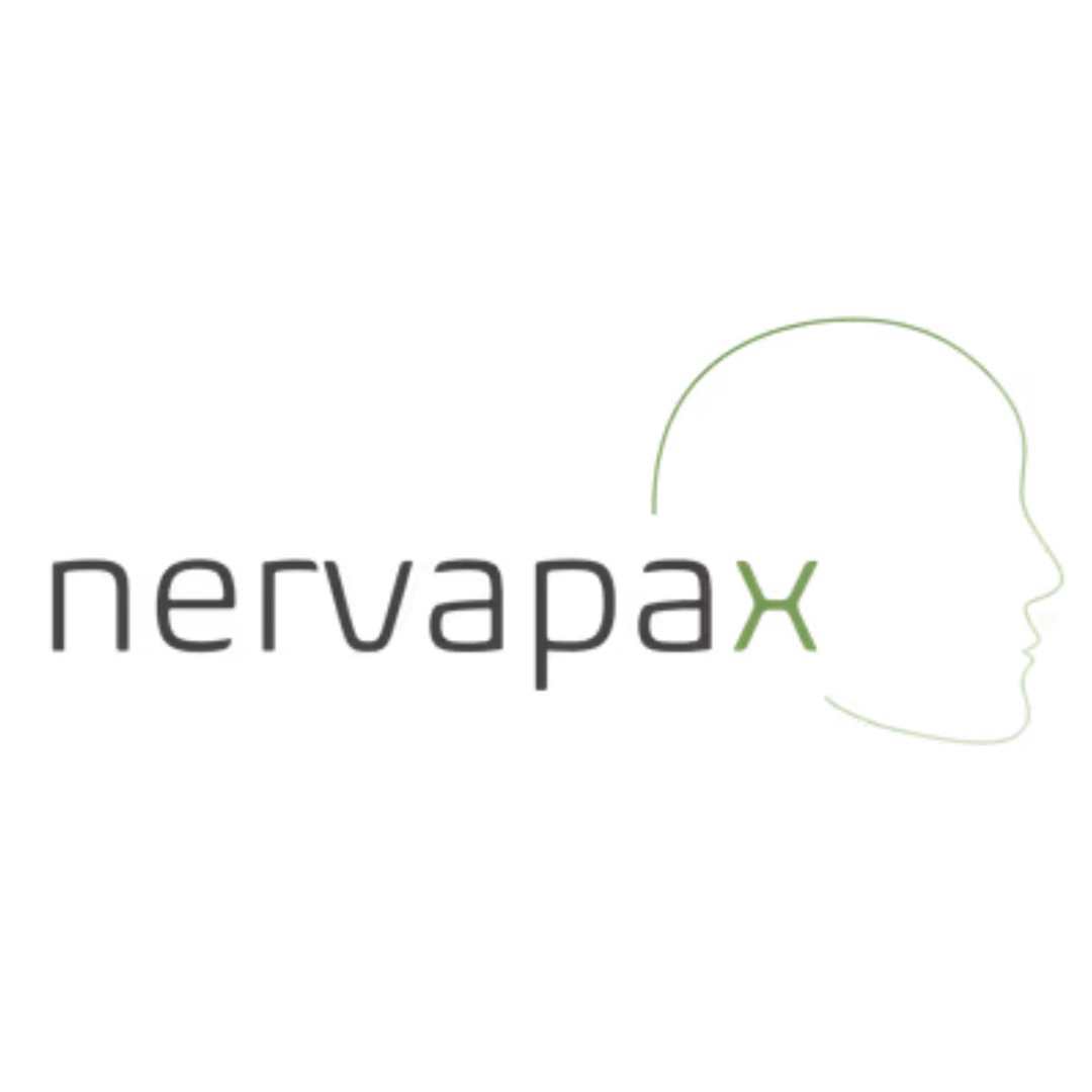 nervapax