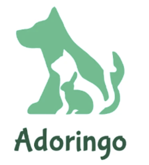Adoringo AB